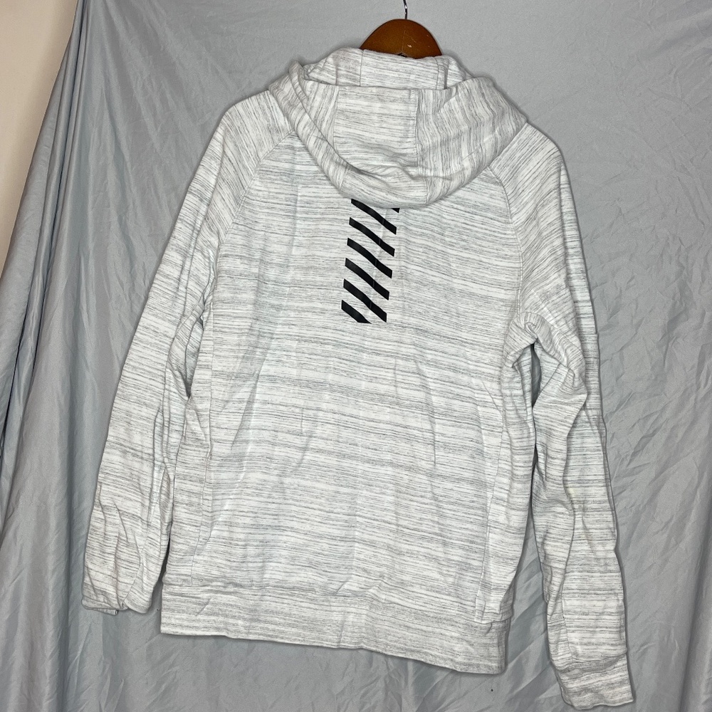 American Eagle Active Sweatshirt - image 7